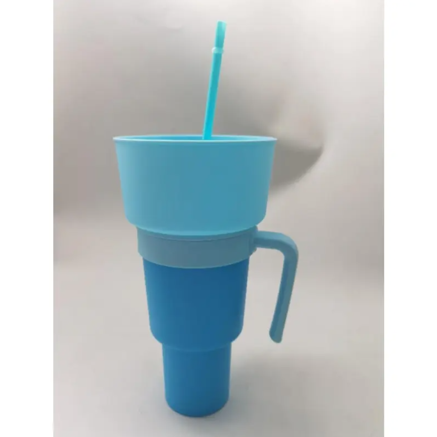Vaso para aperitivos