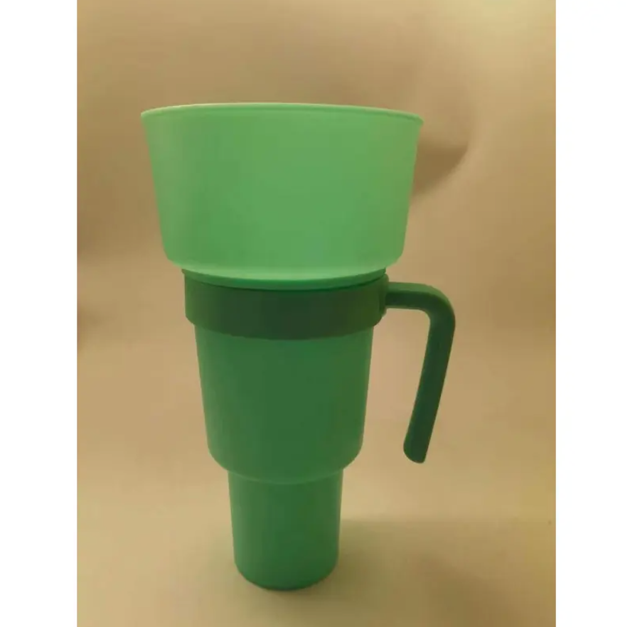 Vaso para aperitivos