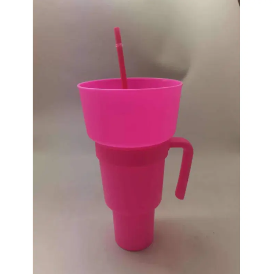 Vaso para aperitivos