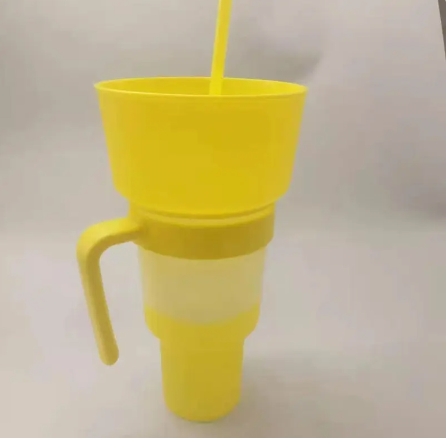 Vaso para aperitivos