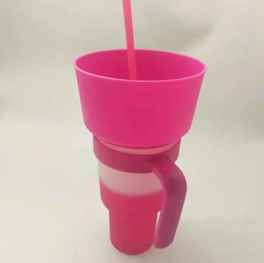 Vaso para aperitivos