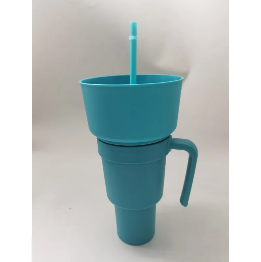 Vaso para aperitivos