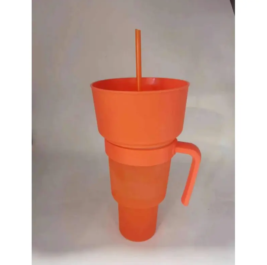Vaso para aperitivos