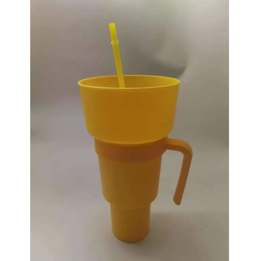 Vaso para aperitivos