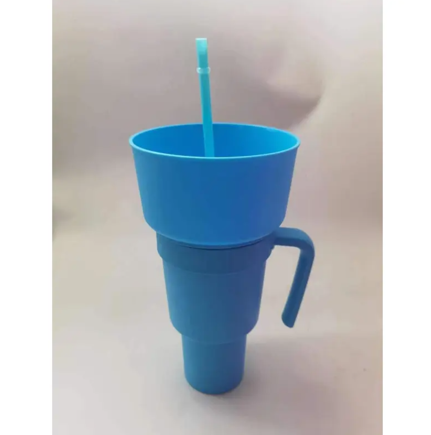 Vaso para aperitivos