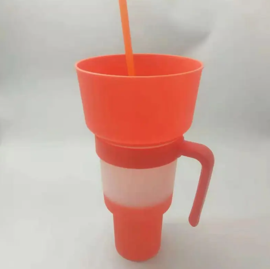 Vaso para aperitivos